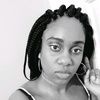 luvabledanni